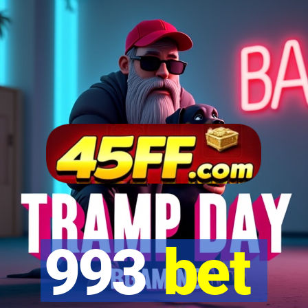 993 bet